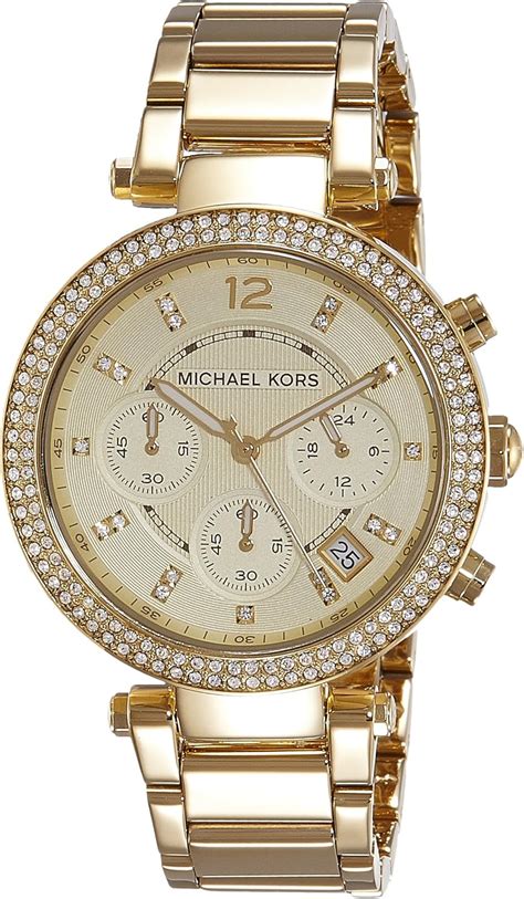 michael kors uhren billig schweiz|Michael Kors Uhren .